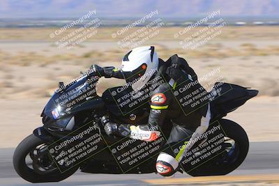 media/Nov-25-2023-TrackXperience (Sat) [[85467fd52f]]/Level 2/Session 2 (Turn 9 Inside)/